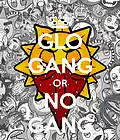 Picture for song 'Glo Is Life(Prod.By PricelessMusicEnt.)' by artist 'PricelessMusicEnt'