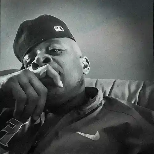 Picture for song '01-Digest It Pass It by RocBoi Quez' by artist 'Rocboi Quez'
