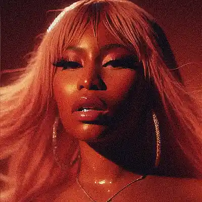 Picture for song 'Miami' by artist 'RICH MELLO'