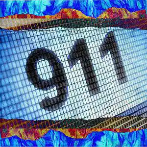 Picture for song '[FREE FOR PROFIT BEAT] 911 NO TAGS' by artist 'ROGARDFUL'