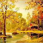 Picture for song 'zomerindebol' by artist 'Roger mc'