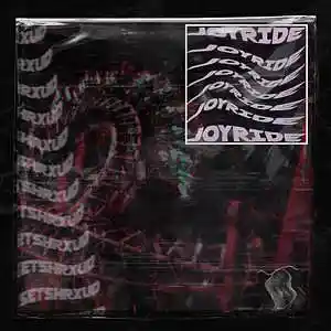 Picture for song 'JOYRIDE // TRAVIS SCOTT UTOPIA TYPE BEAT' by artist 'SETSHRXUD'