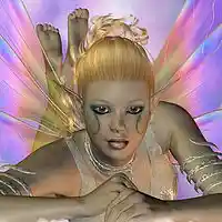 Picture for song 'UserTesting' by artist 'shock master j'
