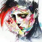 Picture for song 'Neutrannia prod. by Skep Sean' by artist 'Skep Sean'