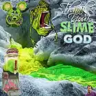 Picture for song 'Seven' by artist 'Slimevelli'