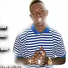 Picture for song 'smiley baby straight like that2' by artist 'sly-1 ent'