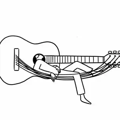 Picture for song 'Guitar Type Beat / Ukulele Type Beats *dreams' by artist 'Stc Beats VB'