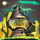 Picture for song 'Acid **Free DL**' by artist 'Sweet Dreamz Muzik'