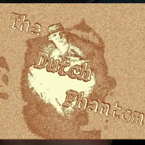 cover pic
