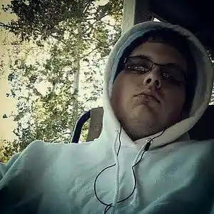 cover pic