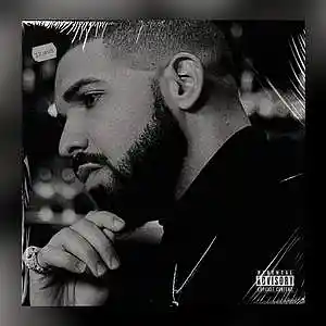 Song picture