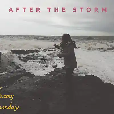 Picture for song 'after the storm (feat. Naduna-the stormy mondays)' by artist 'the kibrikos'