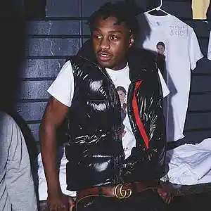 Picture for song '*NEW* For Better Or Worse- (BUY 1 GET 3 FREE)' by artist 'The Wave Beats'