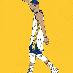 Picture for song 'Shooter | Lil Mosey x Polo G Type Beat | FREE' by artist 'ThizChicoBeatz'
