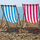 Picture for song ''The Last Resort'' by artist 'Tim Green'