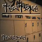 Picture for song 'Streets Remix' by artist 'Tony TewTone Wills'