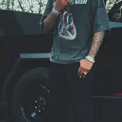Song picture