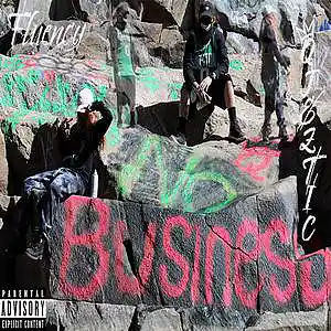 Picture for song 'No Business' by artist 'Unrivaled Records'