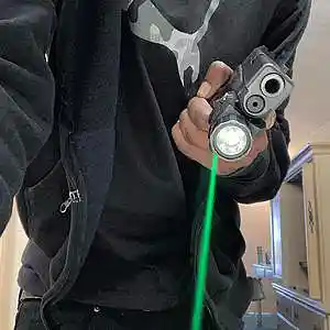 Picture for song '"Cruel" - Splurge x DaBaby x No Melody Type Beat' by artist 'VPKST'