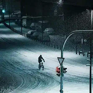 Picture for song '"IceMan" Beat for Sale' by artist 'whoDeanyBeatz'