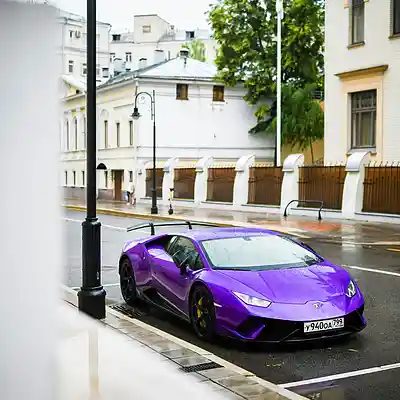 Picture for song '"STATS UP" Dark Type Beat for Sale' by artist 'whoDeanyBeatz'