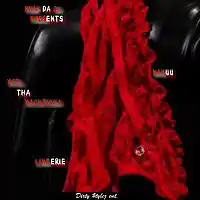 Picture for song 'Lingerie Ft.(Nakuu)' by artist 'Xcel Tha Xacutiona'