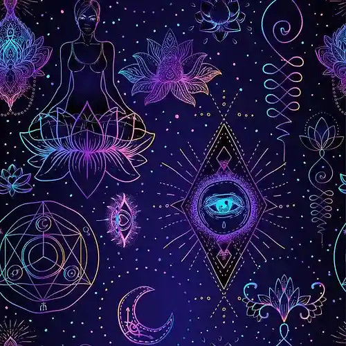 Picture for song 'Tommy Hanks' by artist 'Yo-i (Aka YoDASHi)'