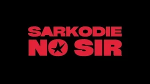 cover pic