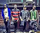 Picture for song 'Kingdom (Inst.) ***FREE DOWNLOAD***' by artist '216LUCK'
