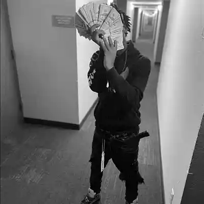 Picture for song '"C.R.E.A.M." Lil Noonie x Chuckyy Sample Type Beat' by artist '2k5 jaay'