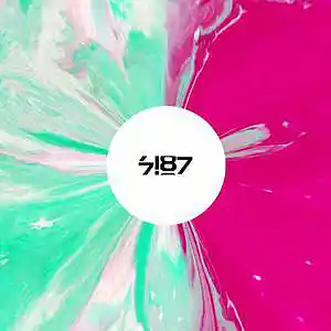Picture for song 'Hotel' by artist '7187'