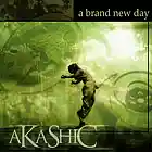 Picture for song 'Revealed Secrets' by artist 'Akashic'