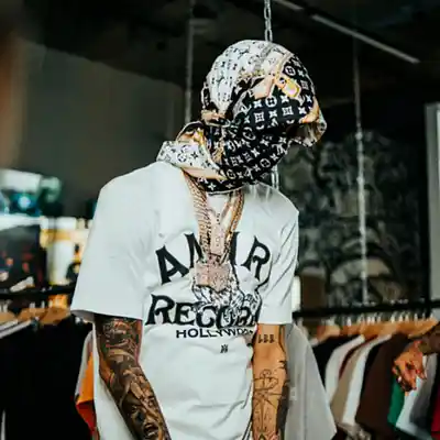 Picture for song 'YOVNGCHIMI x C DOBLETA "VVS4L" INSTRUMENTAL TRAP' by artist 'Anthony Beats'