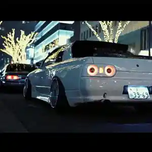 Picture for song 'Bones - type beat2' by artist 'sibACH'