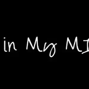 Picture for song 'In My Mind Produced byBeatsByLc instrumental' by artist 'BeatsByLc'