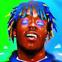 Picture for song 'Fuckery ' by artist 'Beats By Seismic'