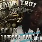 Picture for song 'Rizing 2 Tha ToP....' by artist 'BLock Musik ProducTionZ'