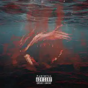 Picture for song 'Blood In The Water' by artist 'Blvd Boyz'