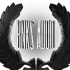Picture for song 'NEW BANGER MONEY TALK$$ (w/hook) | DEMO DL' by artist 'BNKS AUDIO'