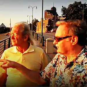 Picture for song 'Bobby Sowell - LIVE In The AM' by artist 'Bobby Sowell'