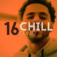 Picture for song 'Chill (J Cole Type Beat)' by artist 'CLYAD'