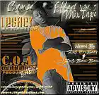 Picture for song 'wign' by artist 'C.O.A BABY'