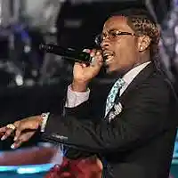 Picture for song 'Flexin *Rich Homie Type Beat* Free DL' by artist 'Coast Boi Productionz'