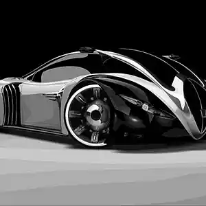 Picture for song 'ReVision' by artist 'Matrix7'