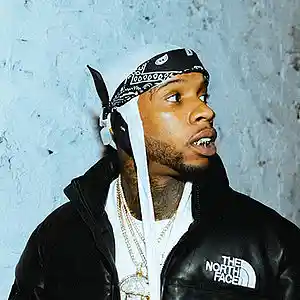 Picture for song 'FLOO(Travis/Tory)' by artist 'Cooarri'