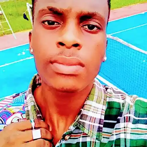 cover pic