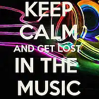 Picture for song 'Feelin' Good' by artist 'damonjudebeats'