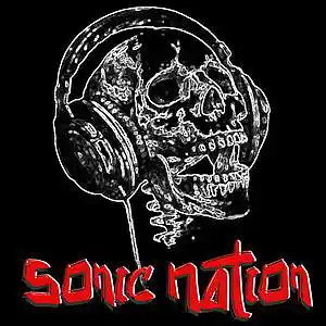 Picture for song 'Zero (Smashing Pumpkins cover)' by artist 'Daveyjonez'
