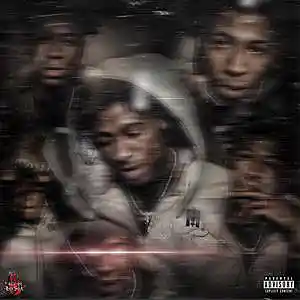 Picture for song '"ZaZa"' by artist 'DISGUSTIN BEATS'