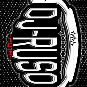 Picture for song 'You are dead l Estas muerto' by artist 'DJ Ruso'